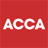 ACCA