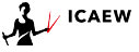 ICAEW