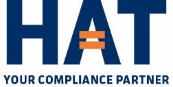 HAT Group